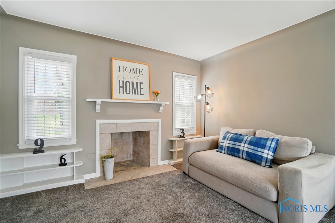 2647 Thoman Place, Toledo, Ohio image 9