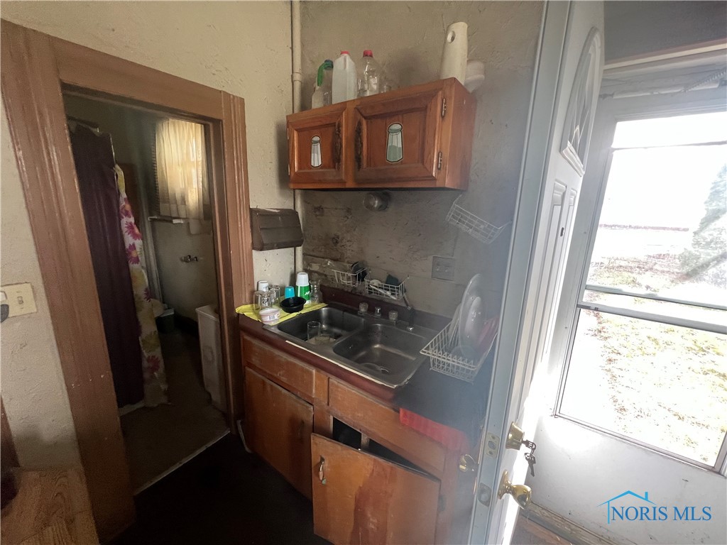 1508 Bell Avenue, Toledo, Ohio image 7