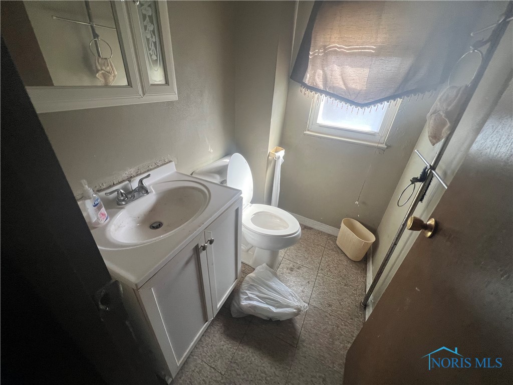 1508 Bell Avenue, Toledo, Ohio image 15