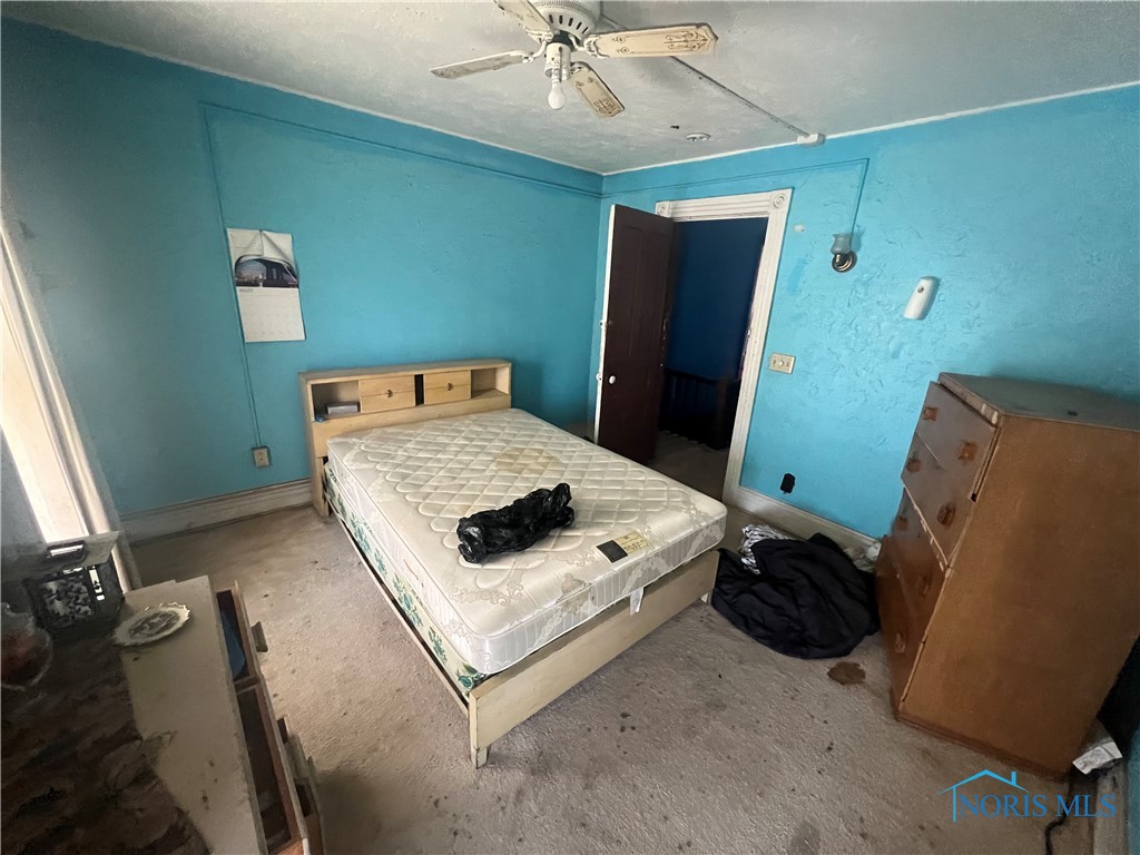 1508 Bell Avenue, Toledo, Ohio image 13