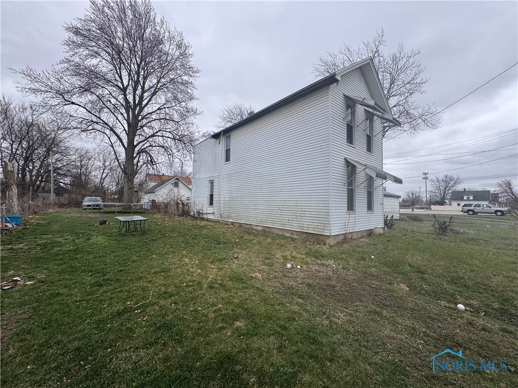 1508 Bell Avenue, Toledo, Ohio image 2