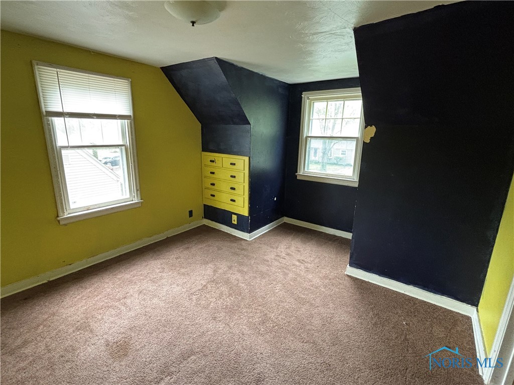 432 S Squire Street, Holgate, Ohio image 9