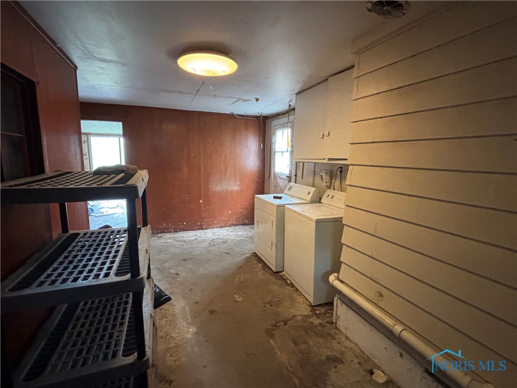 432 S Squire Street, Holgate, Ohio image 18
