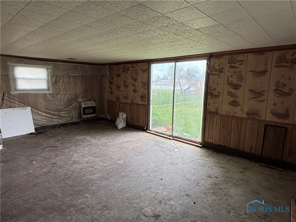 432 S Squire Street, Holgate, Ohio image 6
