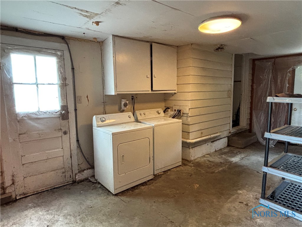 432 S Squire Street, Holgate, Ohio image 16