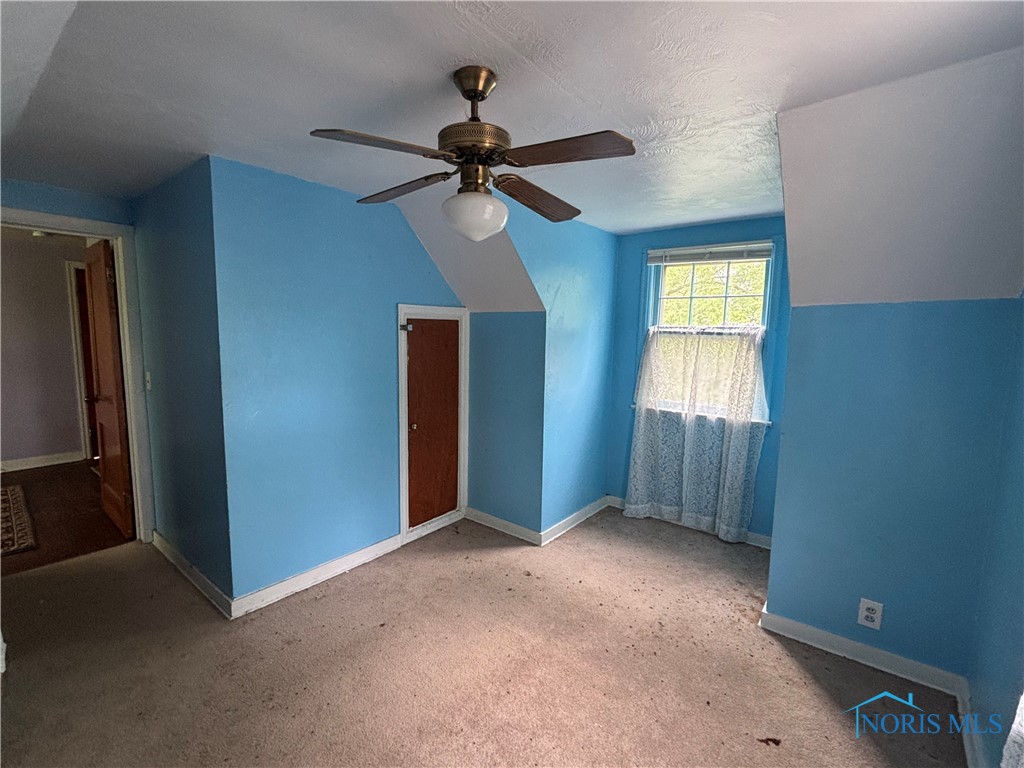 432 S Squire Street, Holgate, Ohio image 10