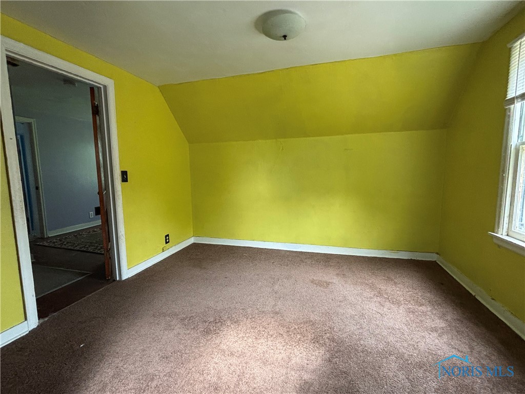 432 S Squire Street, Holgate, Ohio image 11