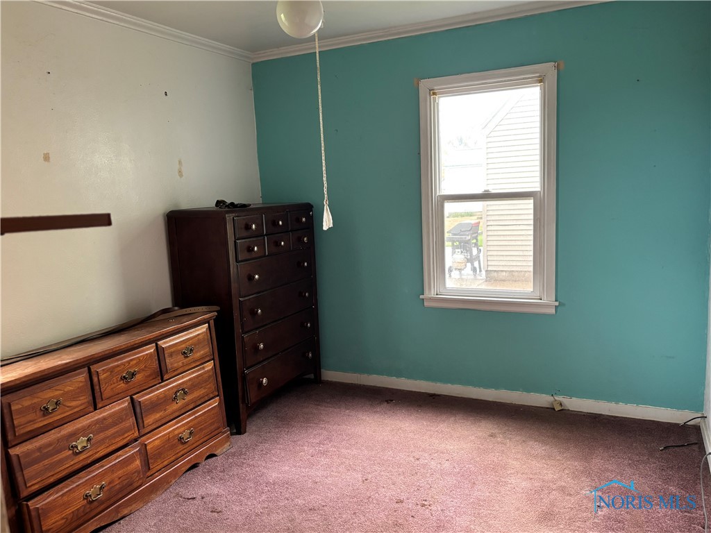 432 S Squire Street, Holgate, Ohio image 8