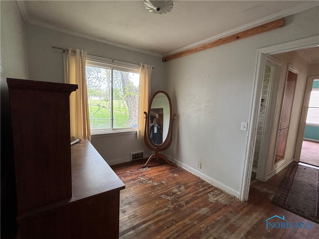 432 S Squire Street, Holgate, Ohio image 13
