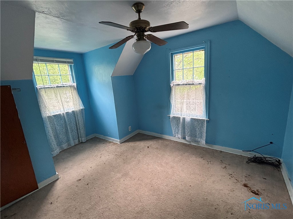 432 S Squire Street, Holgate, Ohio image 7