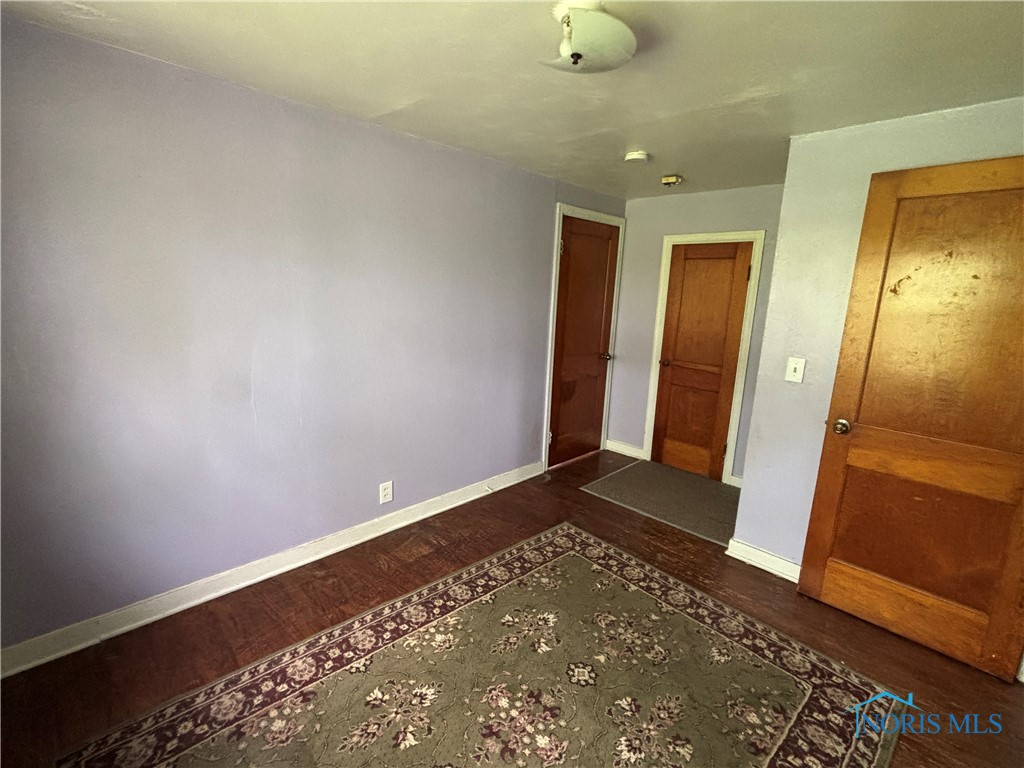 432 S Squire Street, Holgate, Ohio image 14