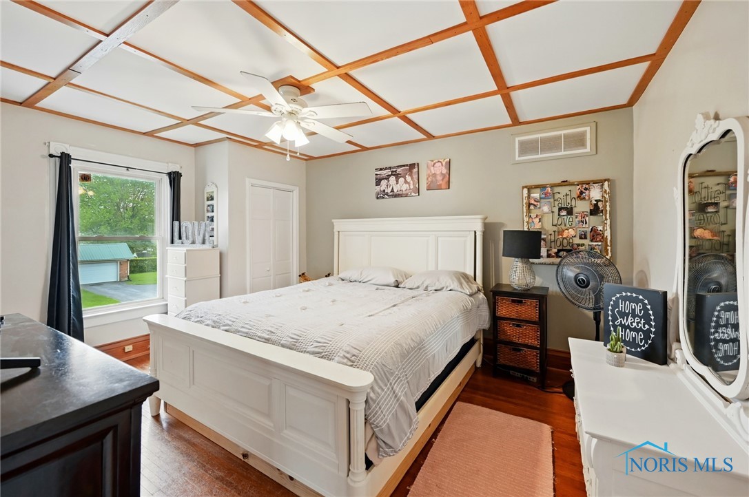 528 Liberty Street, Findlay, Ohio image 19