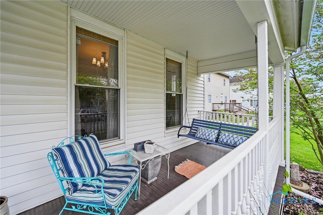 528 Liberty Street, Findlay, Ohio image 5
