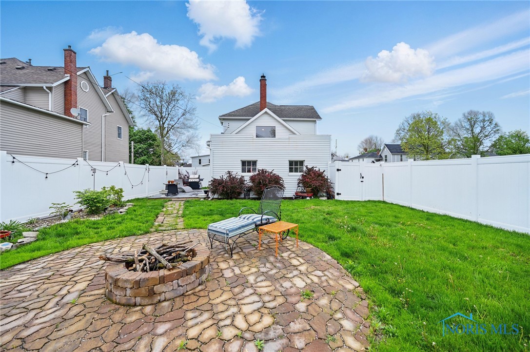 528 Liberty Street, Findlay, Ohio image 30