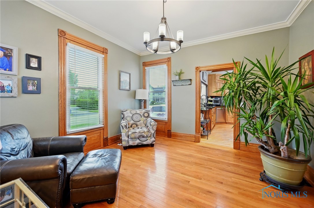 528 Liberty Street, Findlay, Ohio image 12