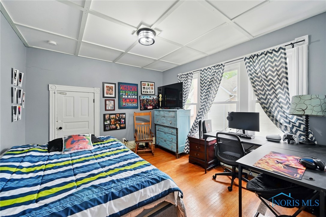 528 Liberty Street, Findlay, Ohio image 22