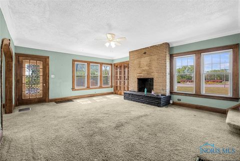 Tiny photo for 2950 Broadway Street, Toledo, OH 43614 (MLS # 6137005)