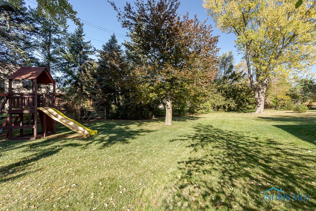 116 Cranden Drive, Perrysburg, Ohio image 39