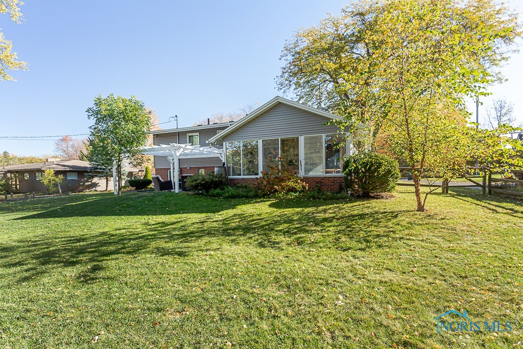 116 Cranden Drive, Perrysburg, Ohio image 44