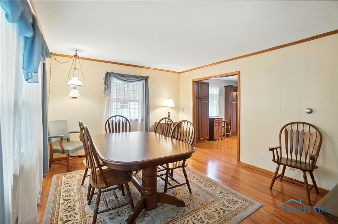 2636 Hollybrook Drive