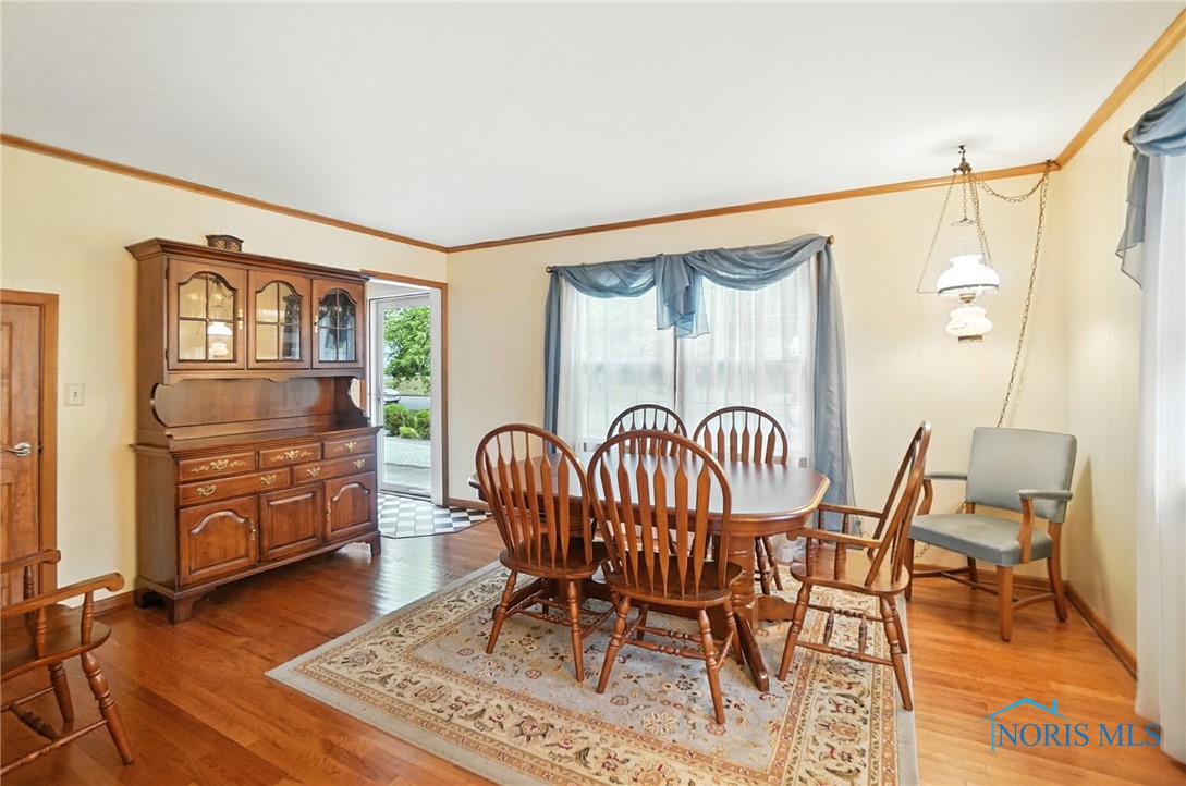 2636 Hollybrook Drive