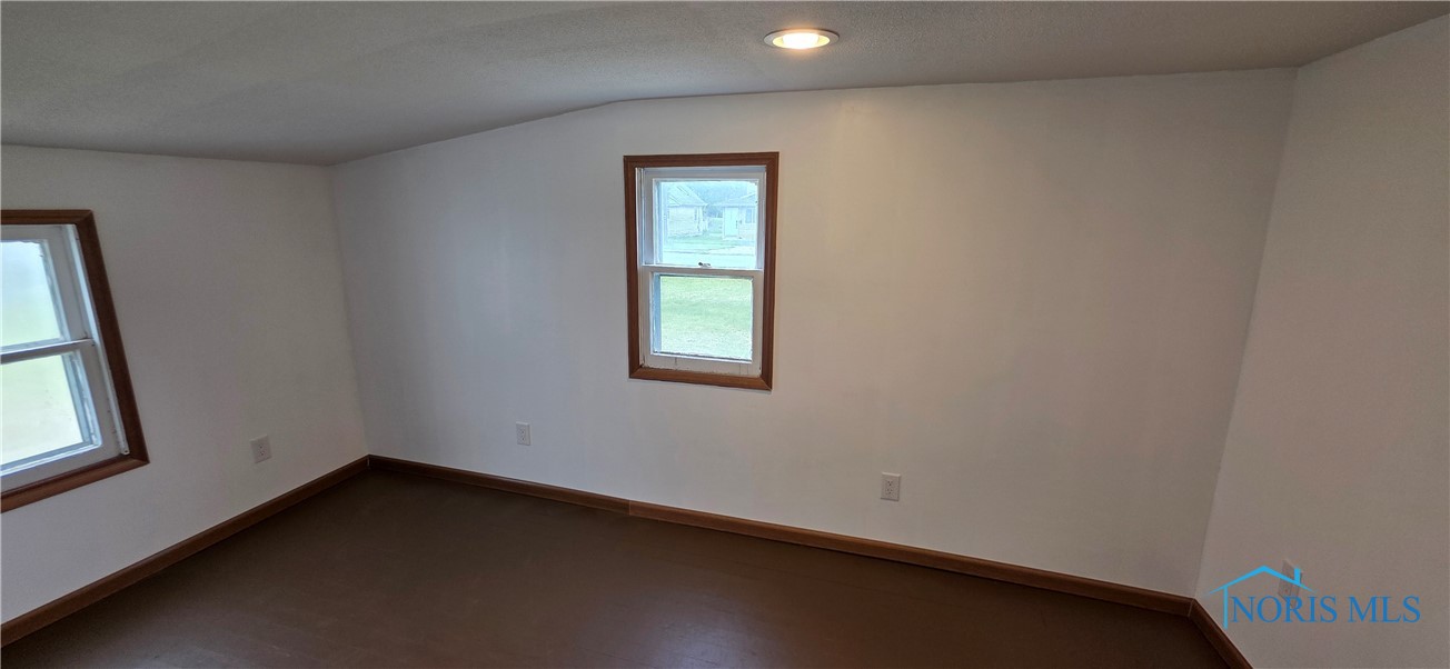 1037 Fishlock Avenue, Findlay, Ohio image 15