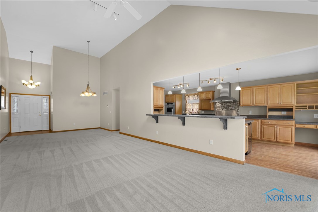 7654 Sylvan Oaks Way, Sylvania, Ohio image 6