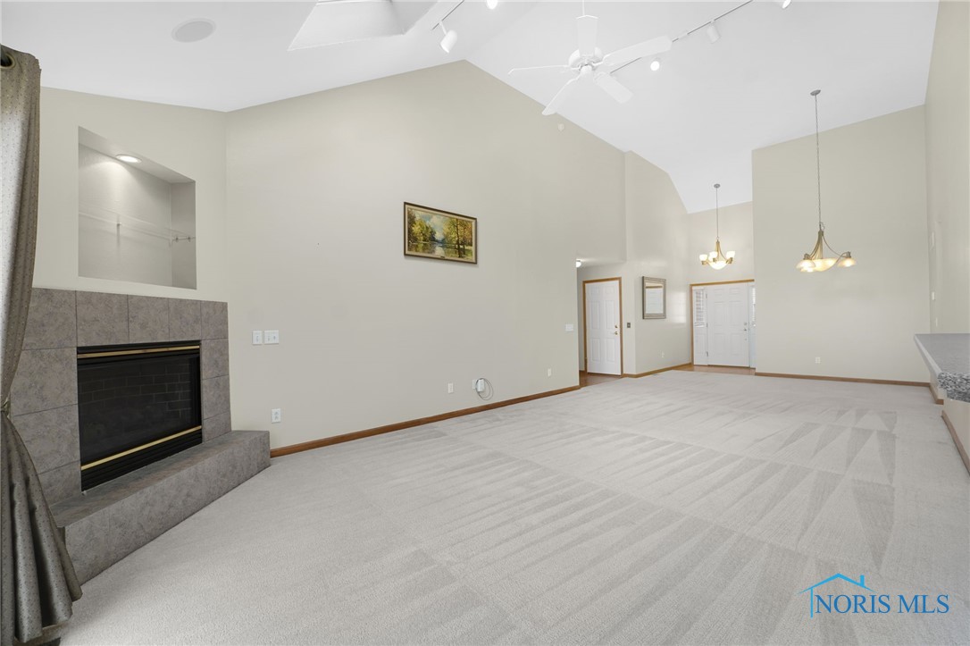 7654 Sylvan Oaks Way, Sylvania, Ohio image 7