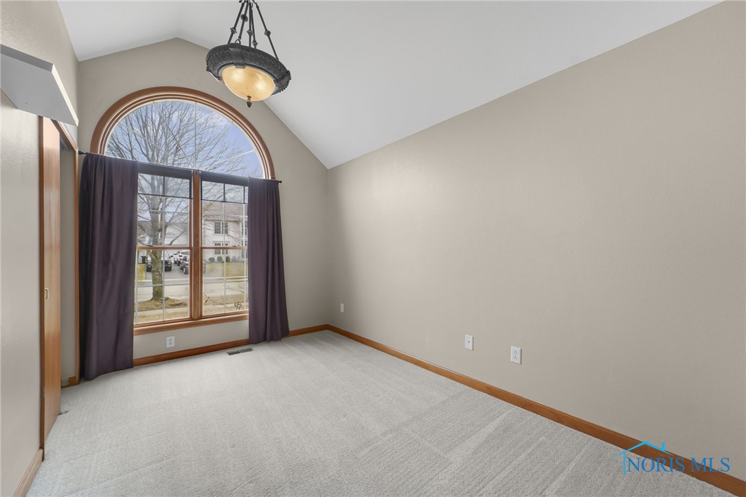 7654 Sylvan Oaks Way, Sylvania, Ohio image 17