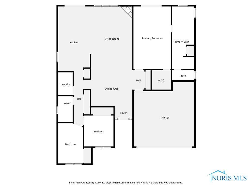 7654 Sylvan Oaks Way, Sylvania, Ohio image 25