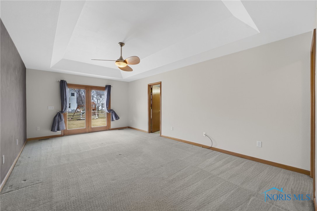 7654 Sylvan Oaks Way, Sylvania, Ohio image 16