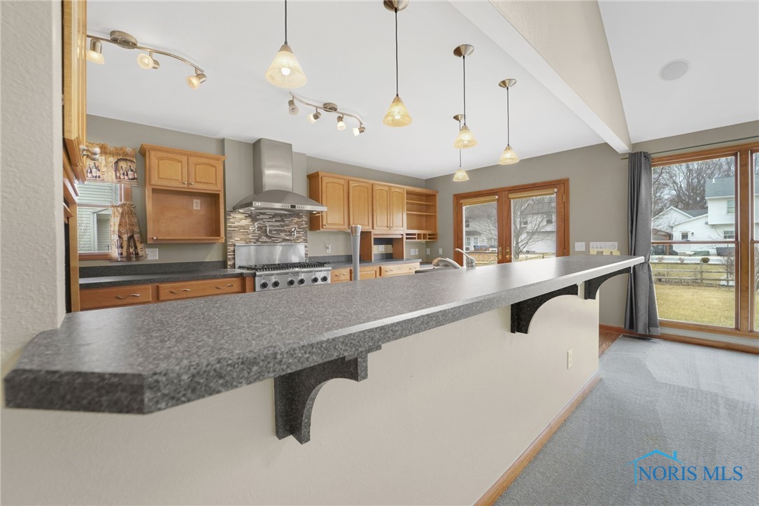 7654 Sylvan Oaks Way, Sylvania, Ohio image 14