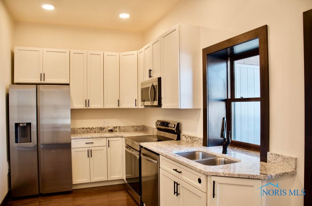 Findlay, Ohio 45840, United States, 1 Bedroom Bedrooms, ,1 BathroomBathrooms,Residential,Active,19276