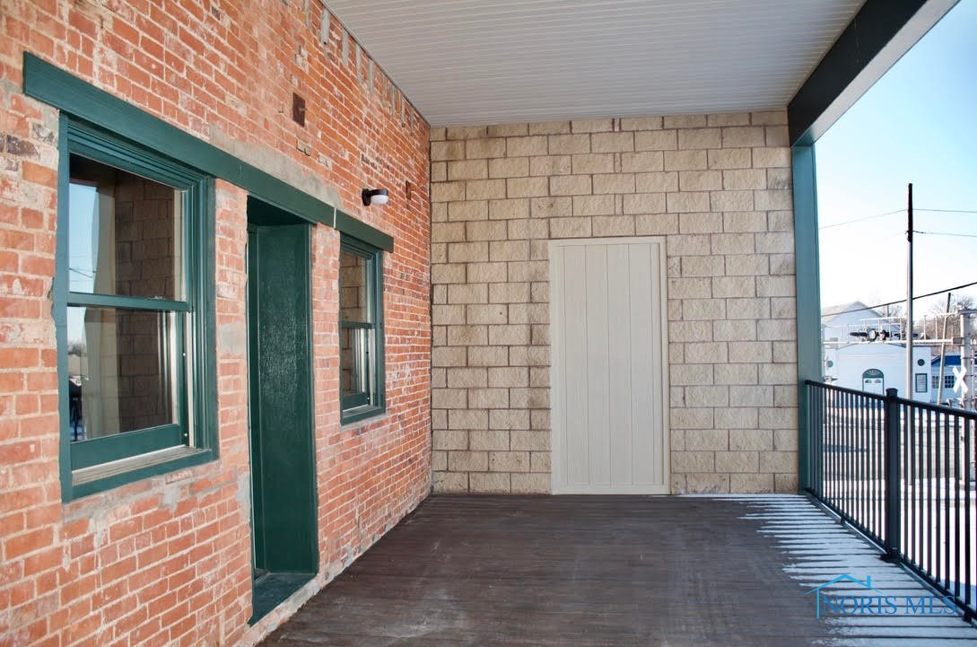 Findlay, Ohio 45840, United States, 1 Bedroom Bedrooms, ,1 BathroomBathrooms,Residential,Active,19276