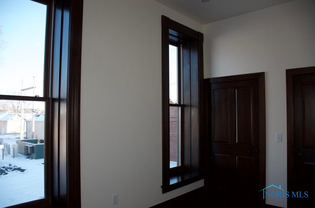 Findlay, Ohio 45840, United States, 1 Bedroom Bedrooms, ,1 BathroomBathrooms,Residential,Active,19276