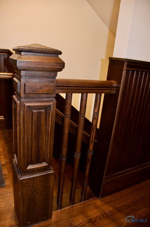 Findlay, Ohio 45840, United States, 1 Bedroom Bedrooms, ,1 BathroomBathrooms,Residential,Active,19276