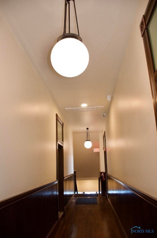 Findlay, Ohio 45840, United States, 1 Bedroom Bedrooms, ,1 BathroomBathrooms,Residential,Active,19276