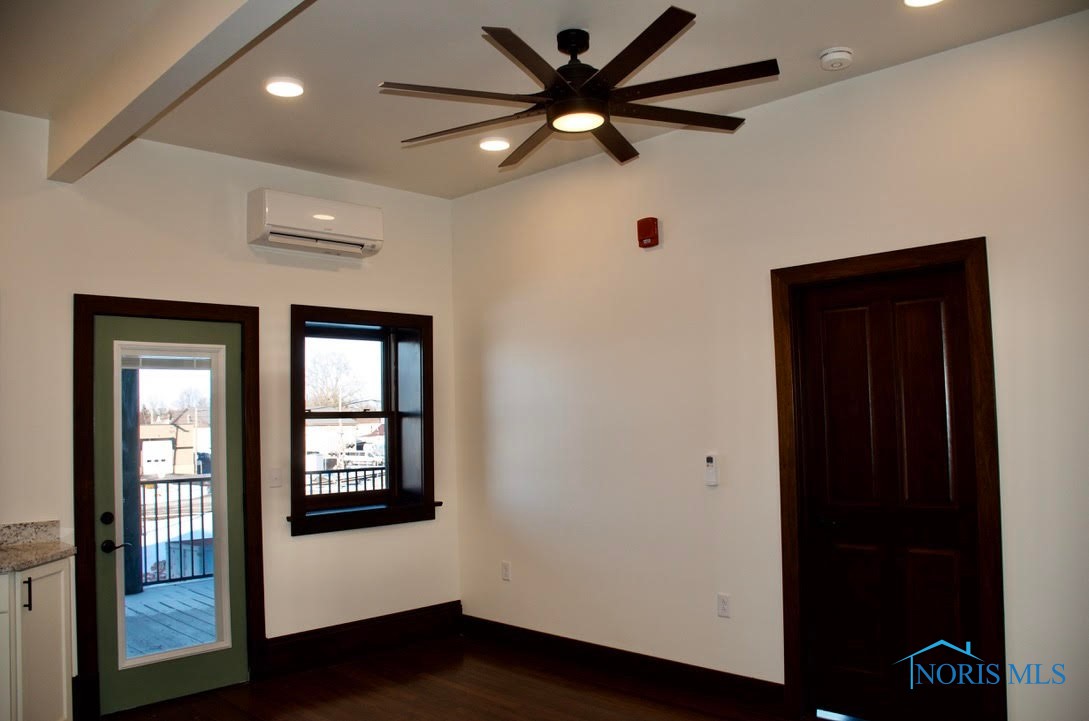 Findlay, Ohio 45840, United States, 1 Bedroom Bedrooms, ,1 BathroomBathrooms,Residential,Active,19276