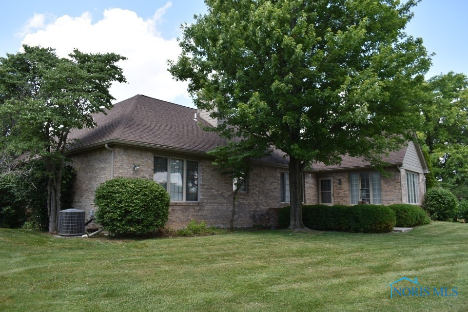 25600 Normandy Road