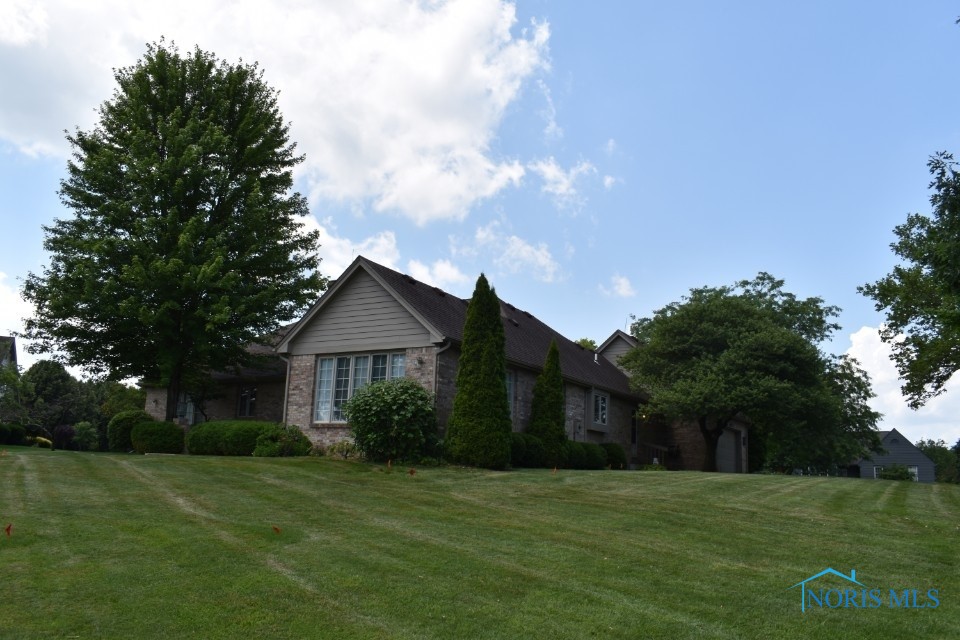 25600 Normandy Road