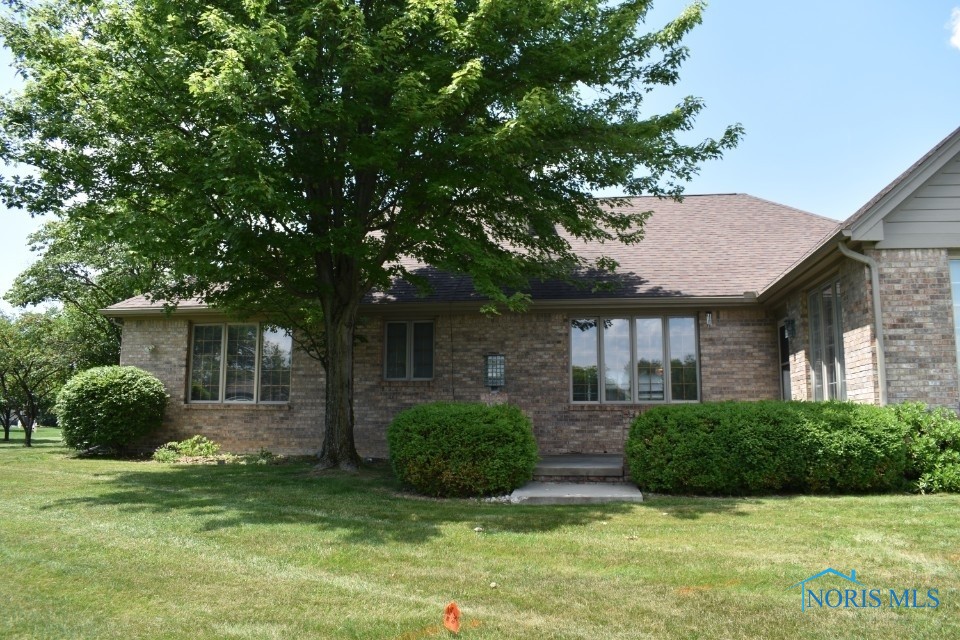 25600 Normandy Road