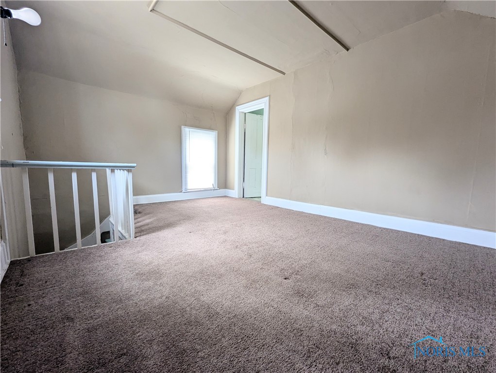 134 S Bell Street, Bradner, Ohio image 19