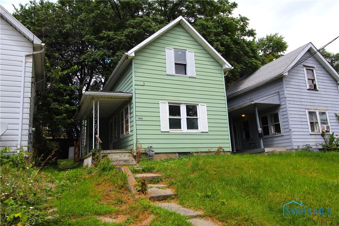 Photo 22 of 22 of 1808 Bigelow Street house