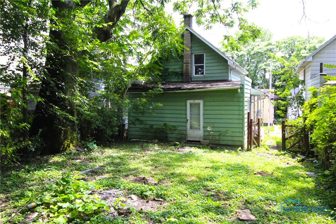 Photo 20 of 22 of 1808 Bigelow Street house