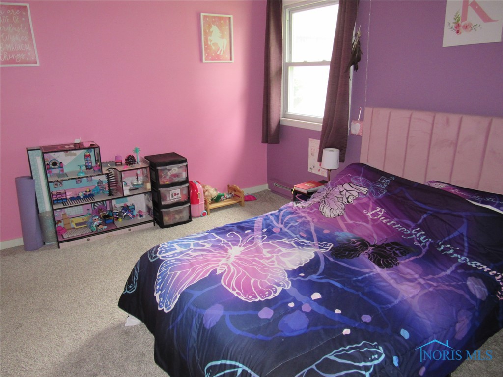 305 Walz Street, Edon, Ohio image 27