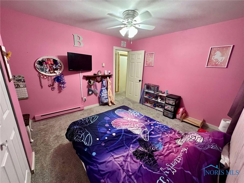 305 Walz Street, Edon, Ohio image 24