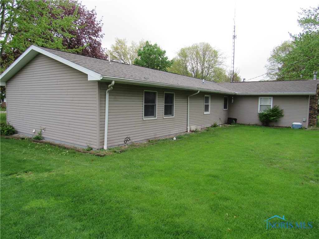 305 Walz Street, Edon, Ohio image 4