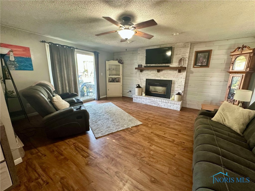 305 Walz Street, Edon, Ohio image 7