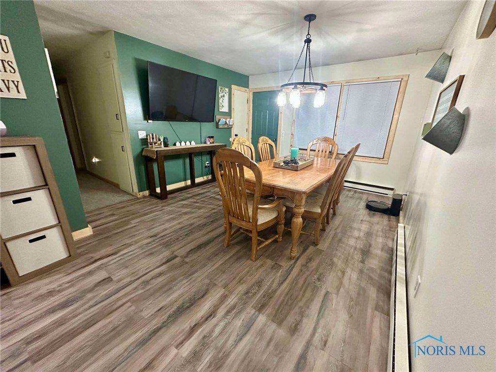 305 Walz Street, Edon, Ohio image 16