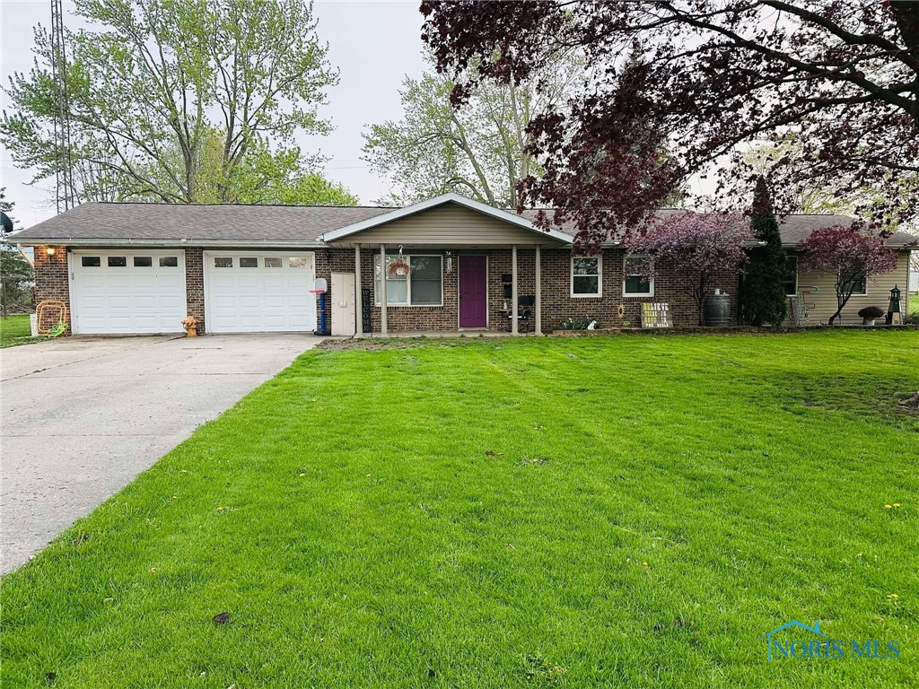 305 Walz Street, Edon, Ohio image 1